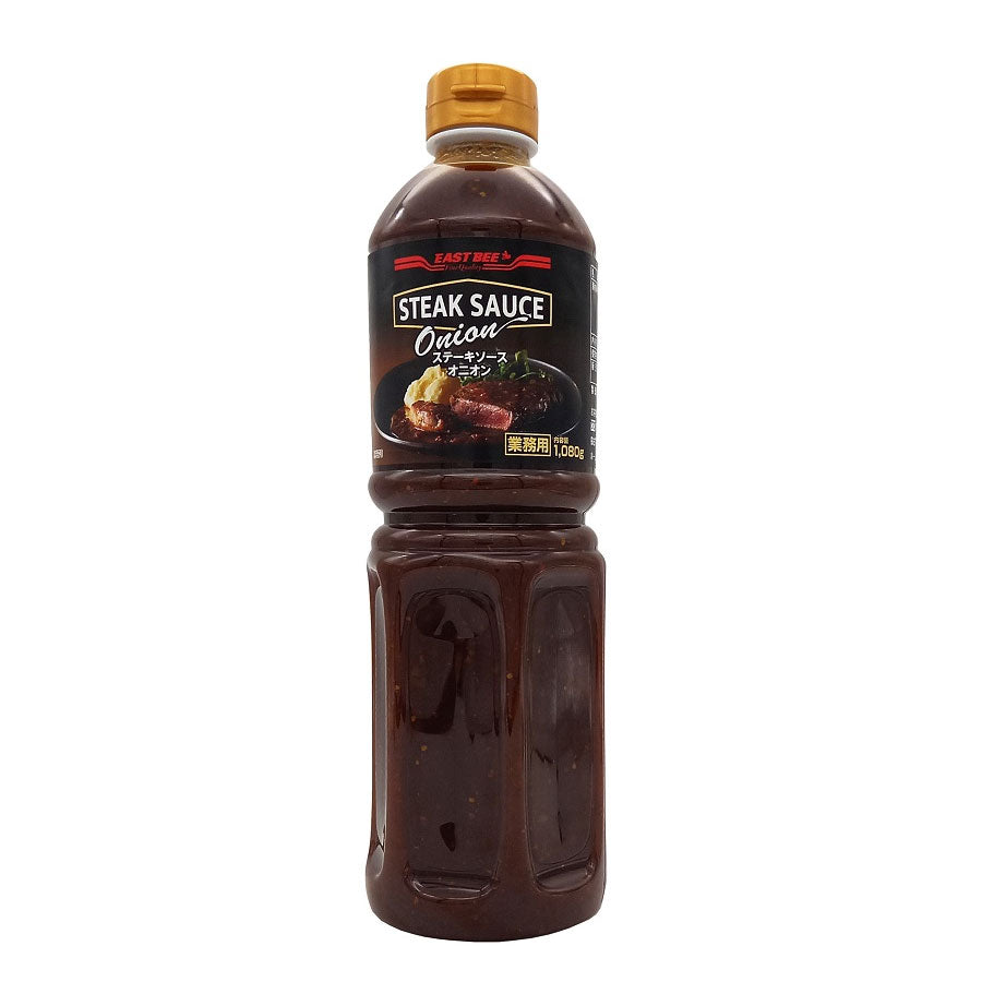 ステーキソース 4984183023406.jpg?v=1756268138