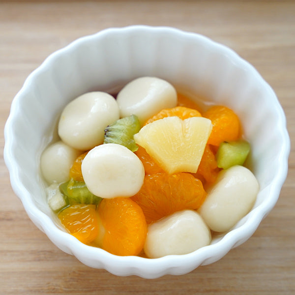 マルハニチロ みかん 1号缶 ( 蜜柑 / 缶詰 / フルーツ缶 / Mサイズ / 中国産 )