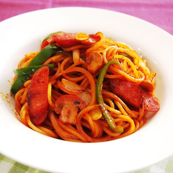 EASTBEE マッシュルーム スライス 2号缶 ( きのこ / 缶詰 )