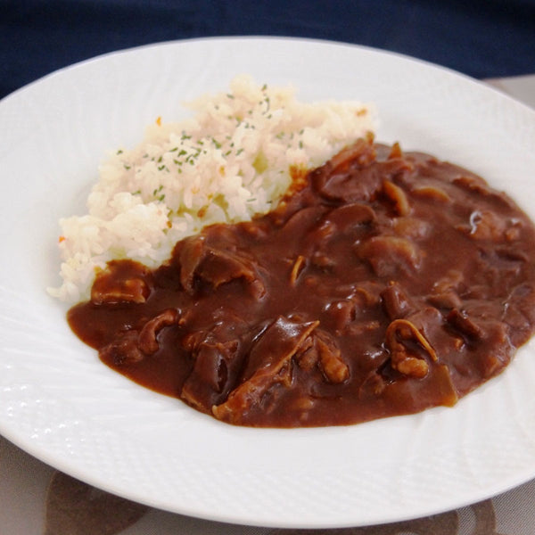 EASTBEE マッシュルーム P&S 2号缶 ( 缶詰 / きのこ )