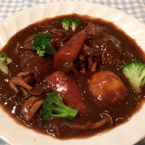 丸松物産 マッシュルーム 2号缶 ( 缶詰 / きのこ )