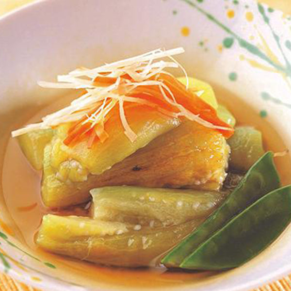 平八 小茄子 焼なす 25個 ( 焼き なす / ナス / 茄子 )