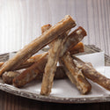 EASTBEE 国産 ごぼうの 極太 唐揚げ 500g ( 牛蒡 / ごぼう )