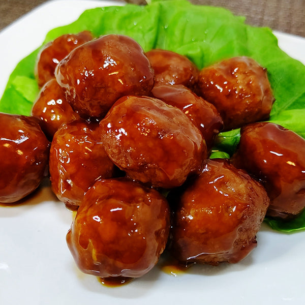 スマイルシェフ ミートボール 1kg ( 肉団子 / 肉だんご / つくね )