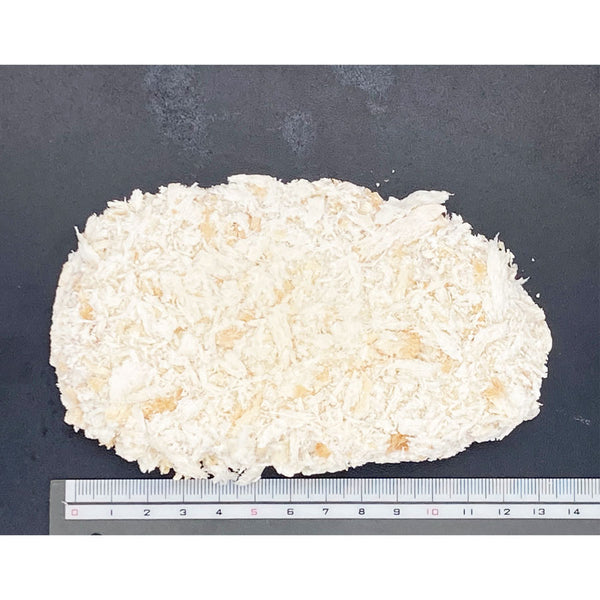 EASTBEE 熟成 ロース トンカツ 80g×15個 ( とんかつ / 豚カツ )