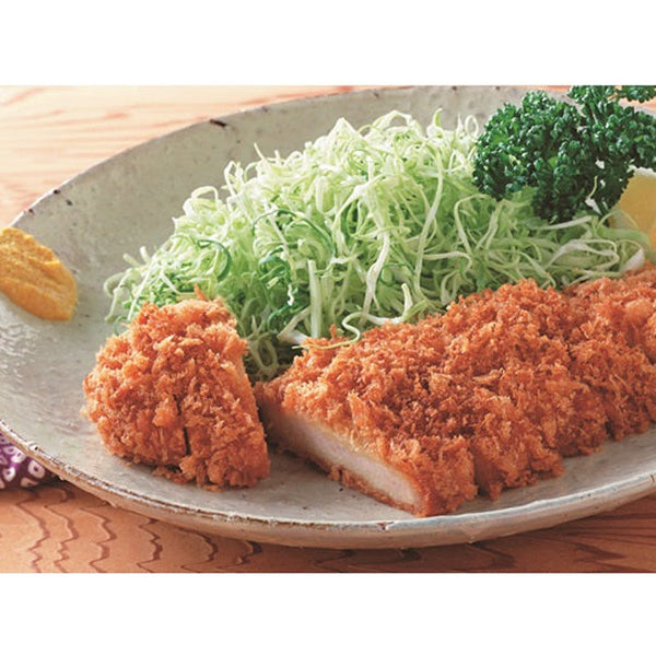 EASTBEE 熟成 ロース トンカツ 80g×15個 ( とんかつ / 豚カツ )