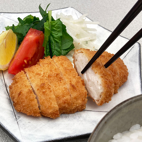 EASTBEE 国産 チキンカツ 800g