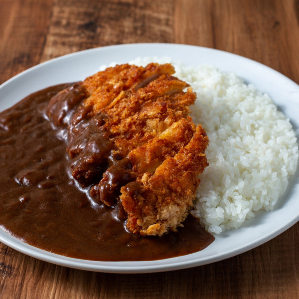 EASTBEE 国産 チキンカツ 800g