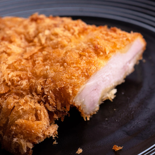 EASTBEE 国産 チキンカツ 800g