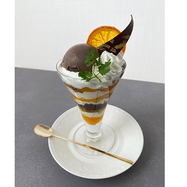 EASTBEE フローズン ホイップ 1L ( 業務用 / ホイップクリーム )
