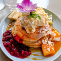 EASTBEE フローズン ホイップ 1L ( 業務用 / ホイップクリーム )