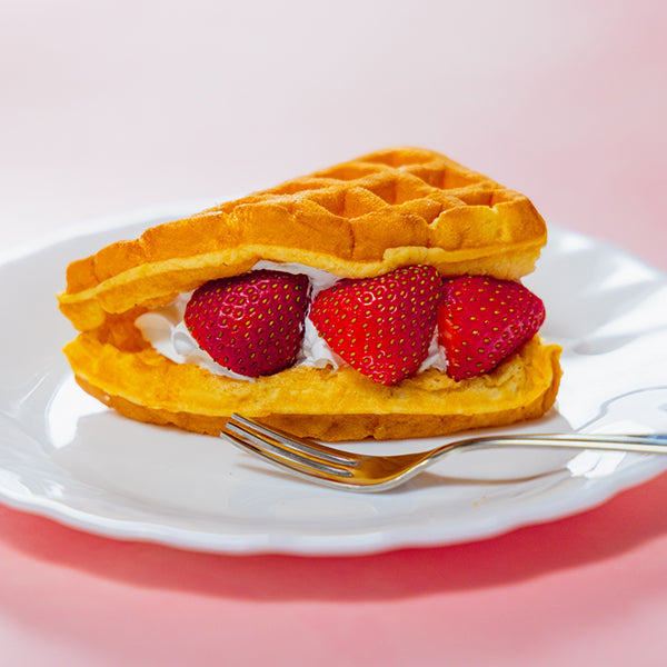 EASTBEE フローズン ホイップ 1L ( 業務用 / ホイップクリーム )