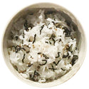 EASTBEE 芽ひじき 300g ( ひじき煮 )
