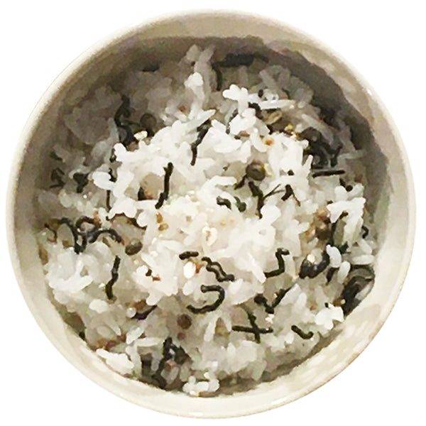 EASTBEE 芽ひじき 300g ( ひじき煮 )