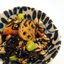 EASTBEE 芽ひじき 300g ( ひじき煮 )
