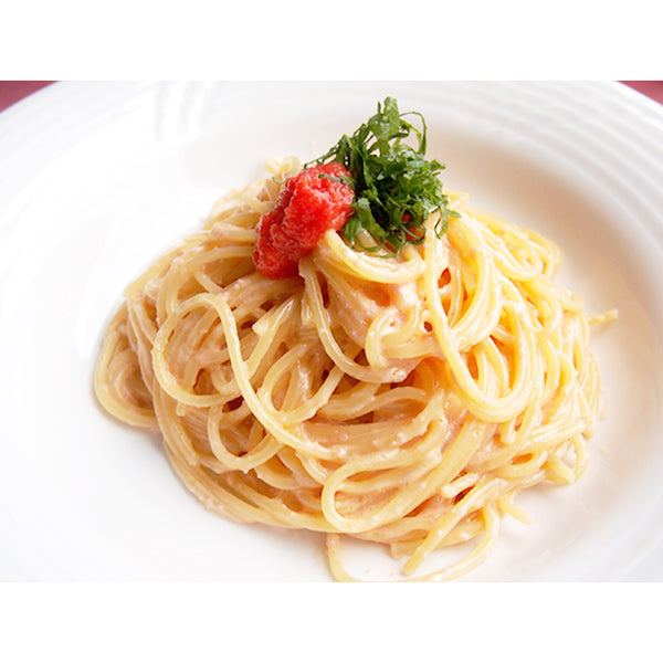 EASTBEE 辛子 明太子 300g ( チューブ入 / めんたいこ )