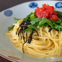 EASTBEE 辛子 明太子 300g ( チューブ入 / めんたいこ )