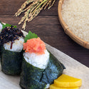 EASTBEE 辛子 明太子 300g ( チューブ入 / めんたいこ )