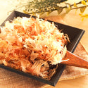 EASTBEE きざみ かつお 100g ( 刻み / 鰹 / かつお節 )