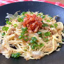 EASTBEE きざみ かつお 100g ( 刻み / 鰹 / かつお節 )