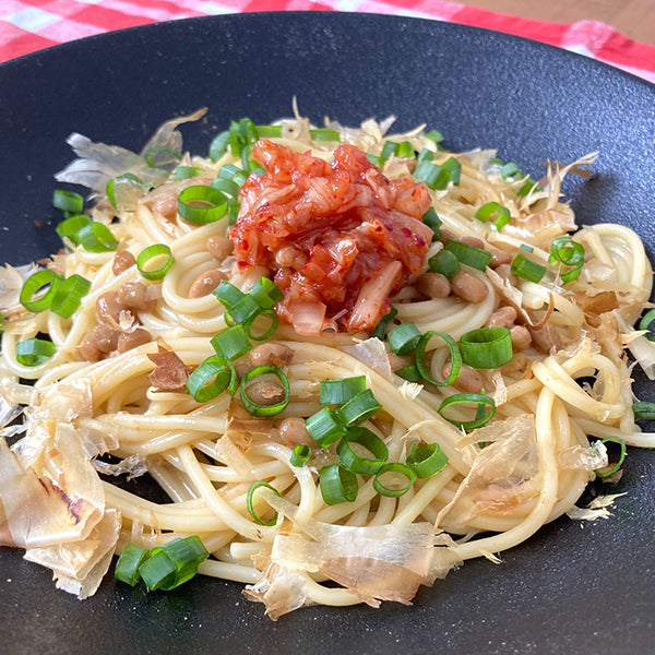 EASTBEE きざみ かつお 100g ( 刻み / 鰹 / かつお節 )