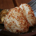EASTBEE きざみ かつお 100g ( 刻み / 鰹 / かつお節 )