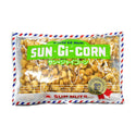 サンナッツ食品 ジャイコーン 400g ジャイアントコーン