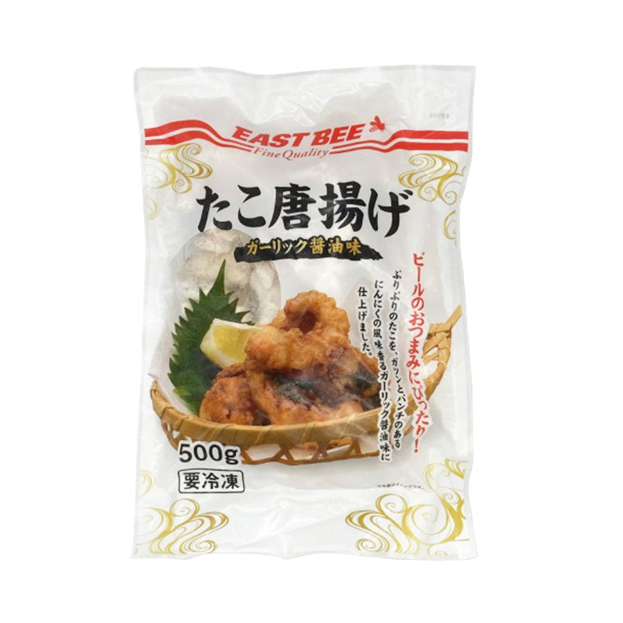 から揚げ ザ☆ ＜から揚げ＞（味の素冷凍食品）2025年8月10日発売 - 日本