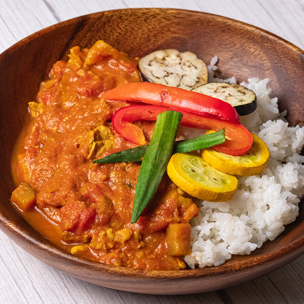 EASTBEE ペーストチャツネ 450g