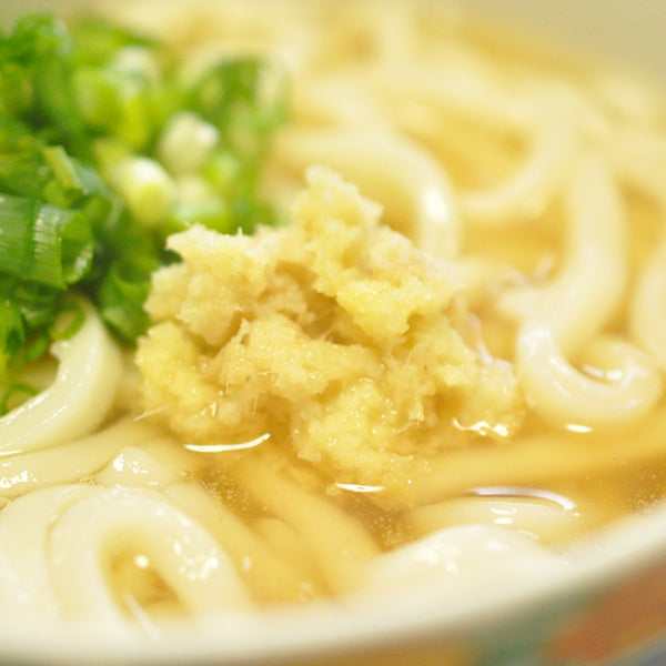 スマイルシェフ おろし しょうが 1kg ( 生姜 )