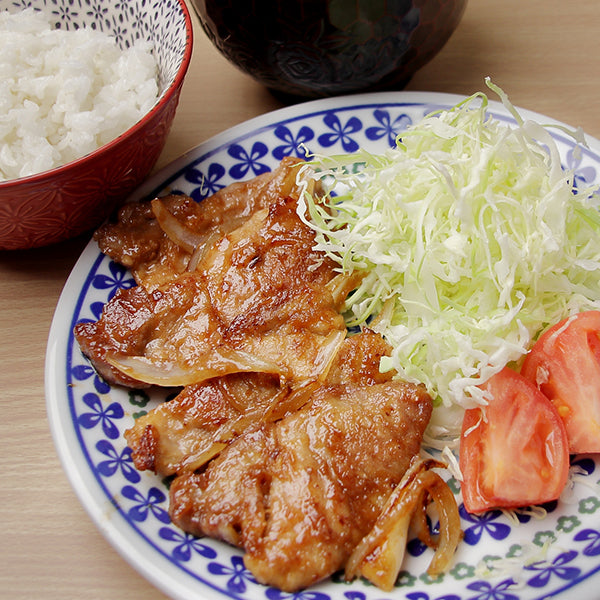 スマイルシェフ おろし しょうが 1kg ( 生姜 )