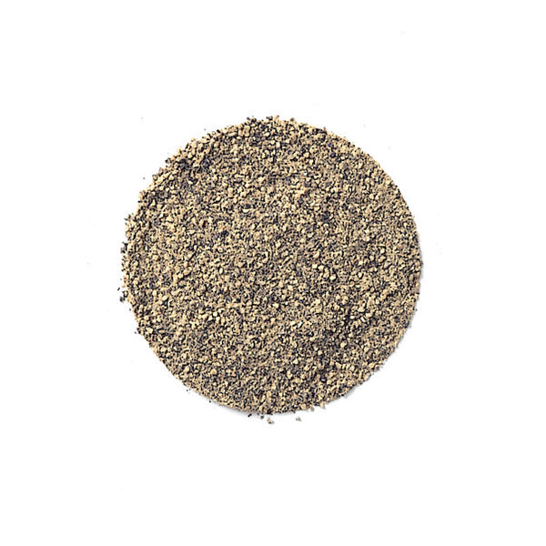 EASTBEE ブラックペッパー グラインド 420g ( 黒胡椒 / 黒こしょう / 黒コショウ )