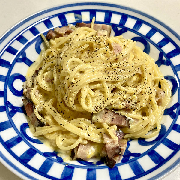 EASTBEE ブラックペッパー グラインド 420g ( 黒胡椒 / 黒こしょう / 黒コショウ )