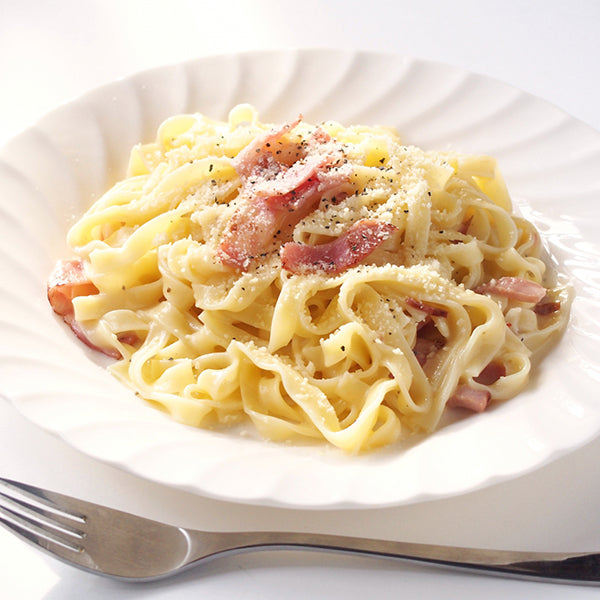 EASTBEE ブラックペッパー グラインド 420g ( 黒胡椒 / 黒こしょう / 黒コショウ )