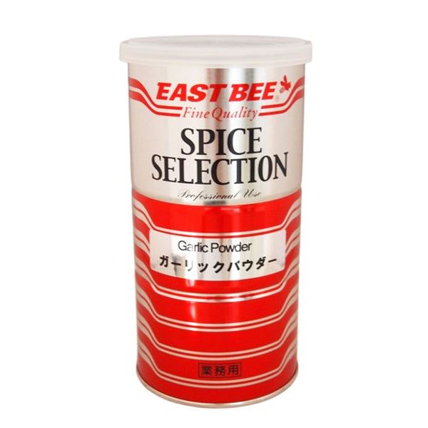 EASTBEE ガーリック パウダー 400g ( ニンニク / にんにく )