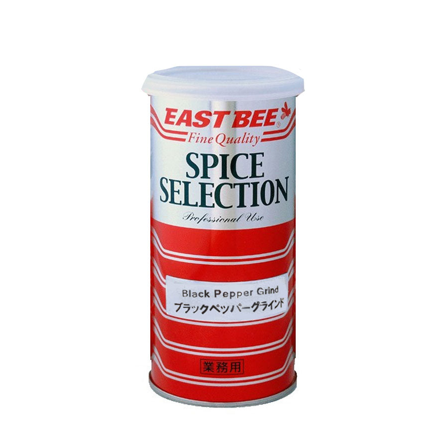 ビックサイズ　クッパ マイクワゾウスキ　￼グリーン チョコレート ビックサイズ クッパ マイクワゾウスキ グリーン チョコレート