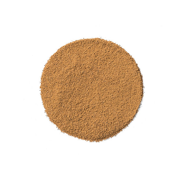 EASTBEE シナモンパウダー 150g ( ニッキ / 桂皮 )