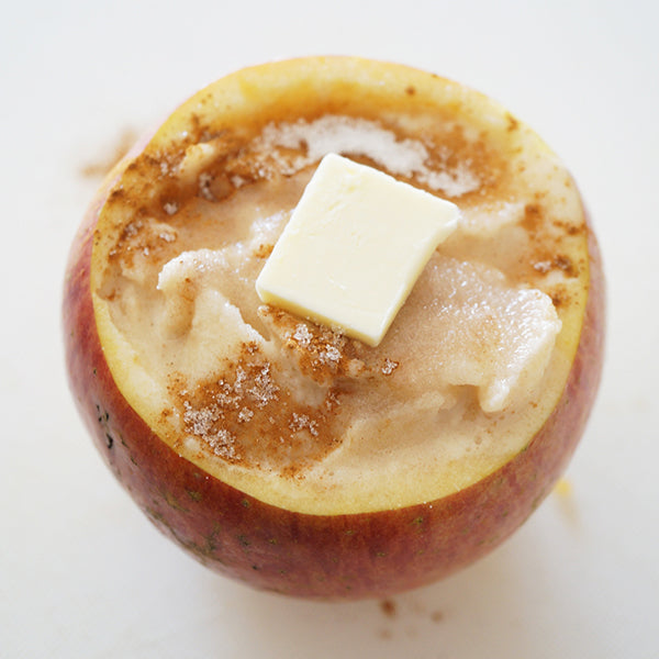 EASTBEE シナモンパウダー 150g ( ニッキ / 桂皮 )