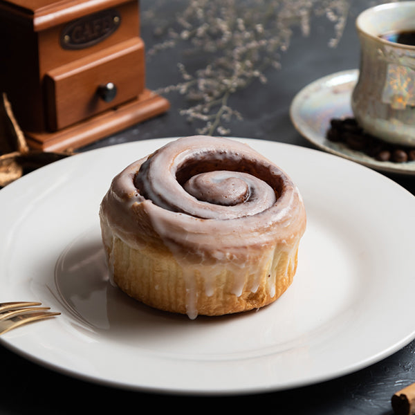 EASTBEE シナモンパウダー 150g ( ニッキ / 桂皮 )