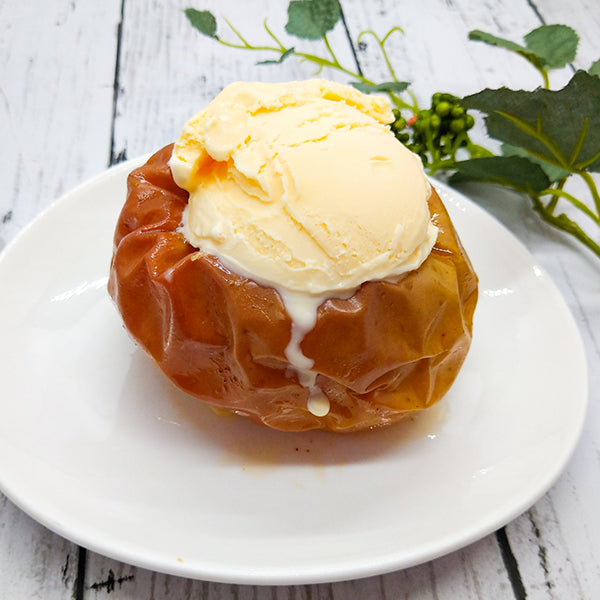 EASTBEE シナモンパウダー 150g ( ニッキ / 桂皮 )