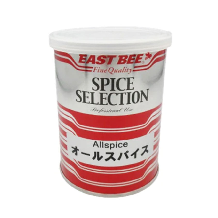 EASTBEE オール スパイス 180g ( 万能調味料 / カレースパイス