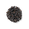 EASTBEE ブラックペッパー 100g ( 黒胡椒 / 黒こしょう / 黒コショウ )