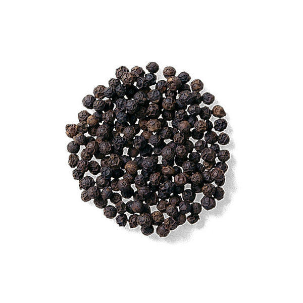 EASTBEE ブラックペッパー 100g ( 黒胡椒 / 黒こしょう / 黒コショウ )