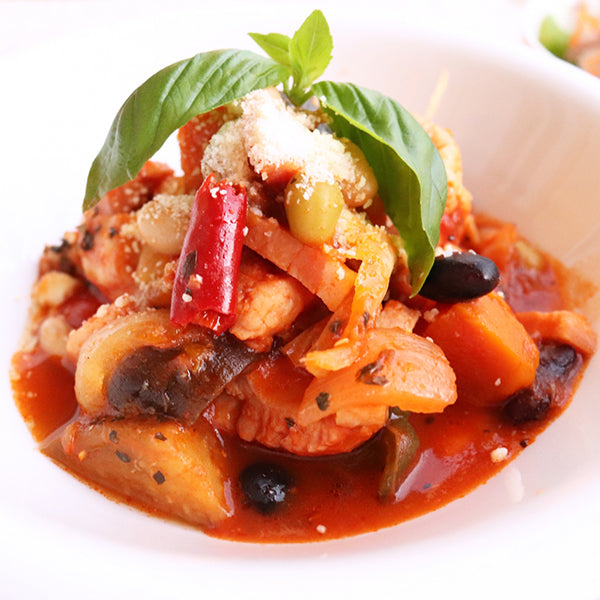 EASTBEE オレガノ チップ100g ( はなはっか / 花薄荷 )