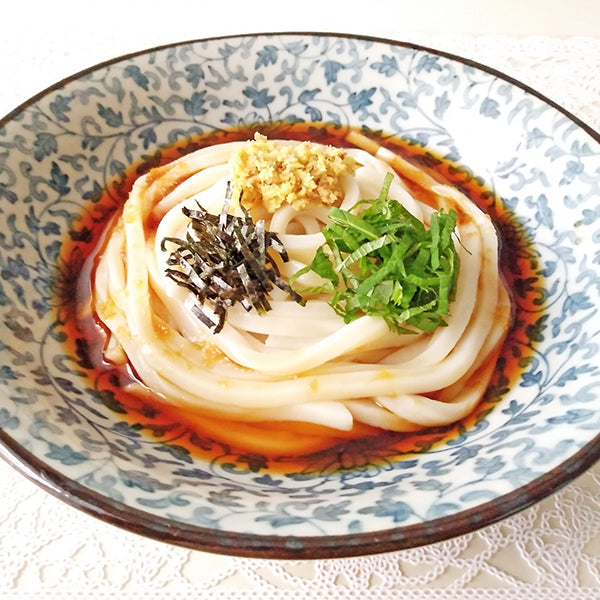 EASTBEE おろし しょうが 500g ( 生姜 / ショウガ )