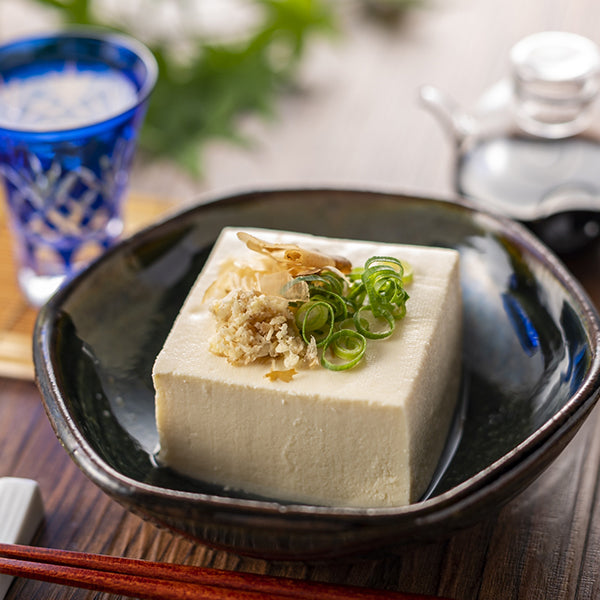 EASTBEE おろし しょうが 500g ( 生姜 / ショウガ )