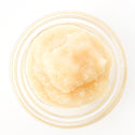 EASTBEE おろし にんにく 500g ( ニンニク / 大蒜 )