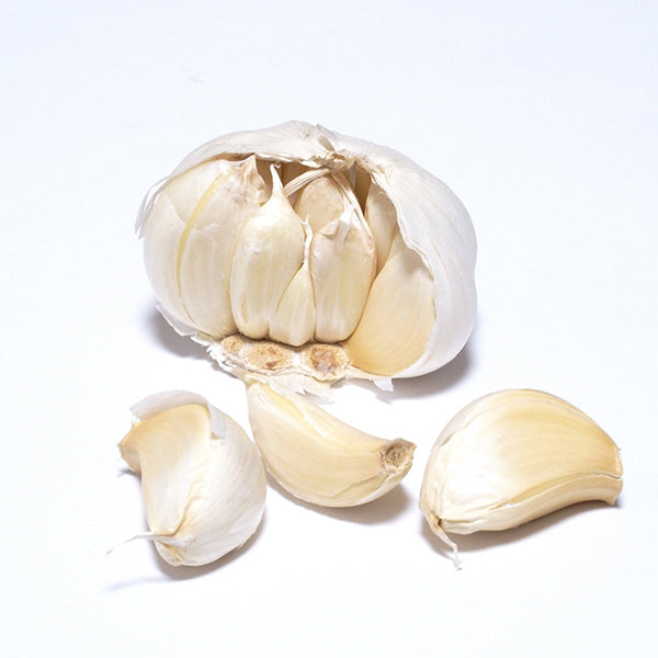 EASTBEE おろし にんにく 500g ( ニンニク / 大蒜 )