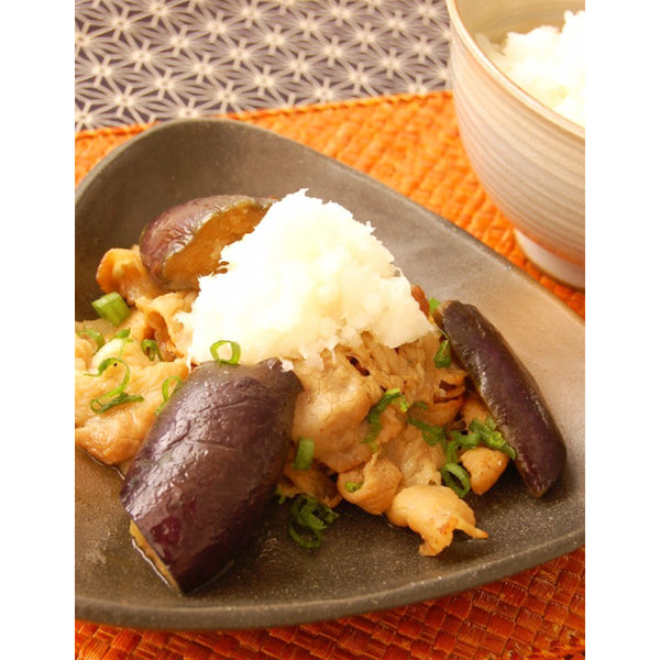 スマイルシェフ みりん風 調味料 1.8L