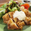 日の出 新味料 1.5L ( 醇良 )
